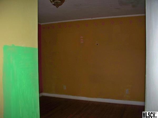 1324 Houston Mill Road Conover, NC 28613 - Photo 8 of 10 Gallery Image 8