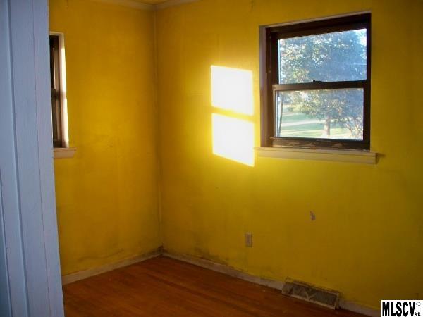 1324 Houston Mill Road Conover, NC 28613 - Photo 9 of 10 Gallery Image 9