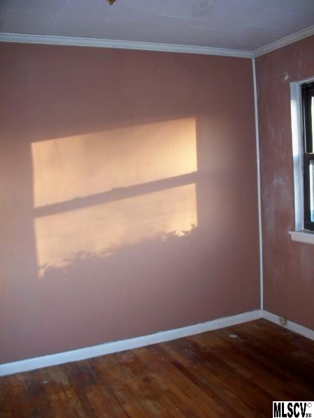 1324 Houston Mill Road Conover, NC 28613 - Photo 10 of 10 Gallery Image 10