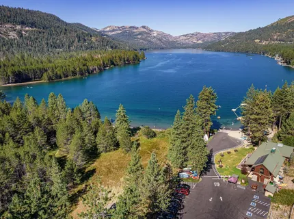 $367,000 | 12798 Northwoods Boulevard, Unit 425, Truckee, CA 96161