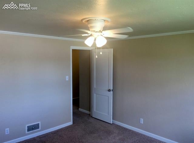 2435 Paseo Road, Unit 2 Colorado Springs, CO 80907 - Photo 11 of 15
