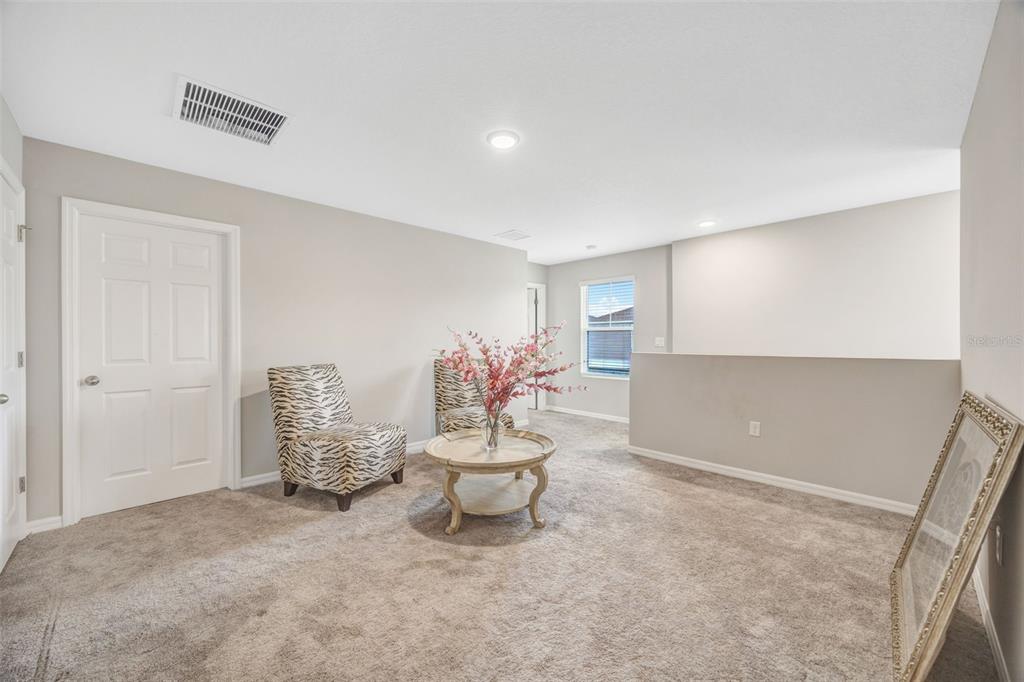 7571 Freesia Trace Wesley Chapel, FL 33545 - Photo 17 of 50
