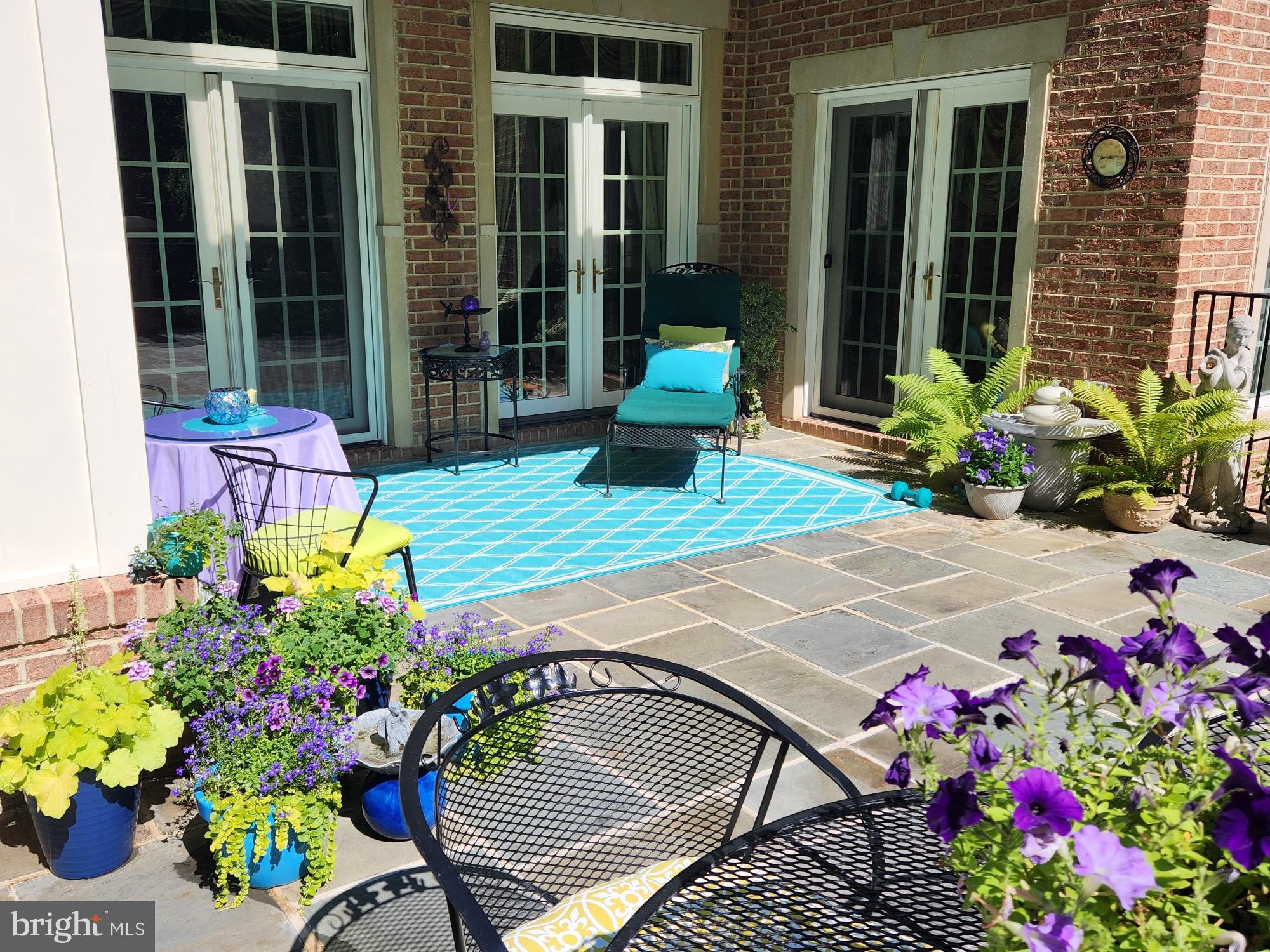 22030 Watson Road Leesburg, VA 20175 - Photo 4 of 5