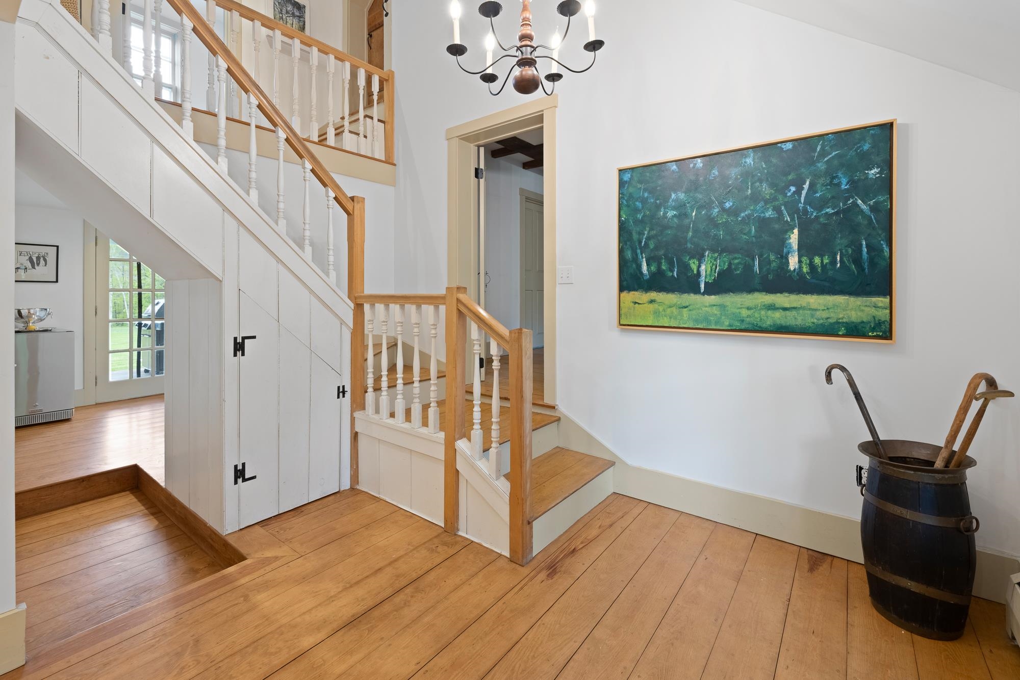 962 Raymond Road Danby, VT 05739 - Photo 24 of 57