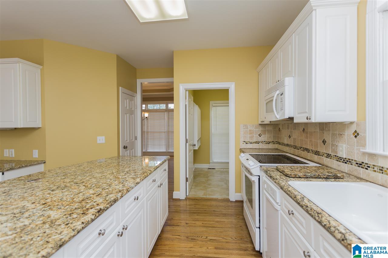 6230 Eagle Point Circle Birmingham, AL 35242 - Photo 20 of 49