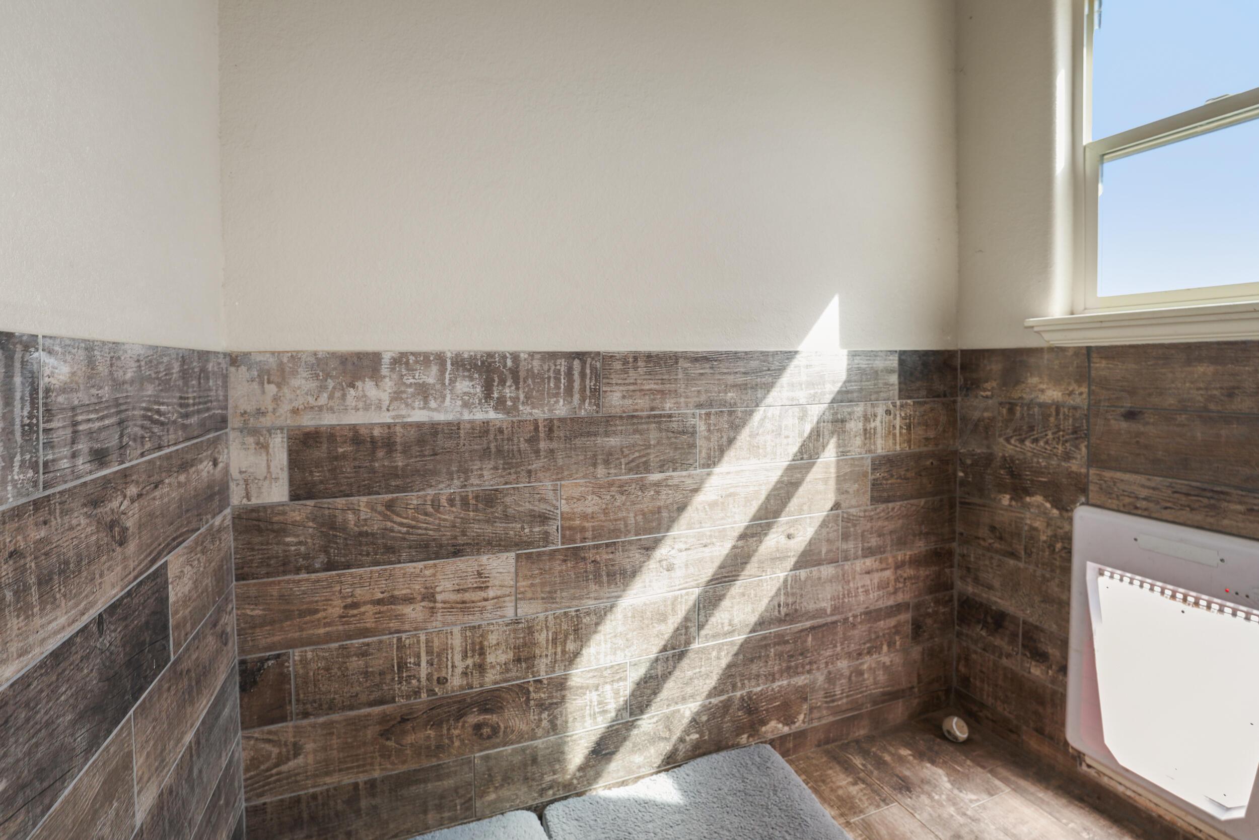 25301 Autumn Ridge Drive Canyon, TX 79015 - Photo 34 of 56 Dog Room2