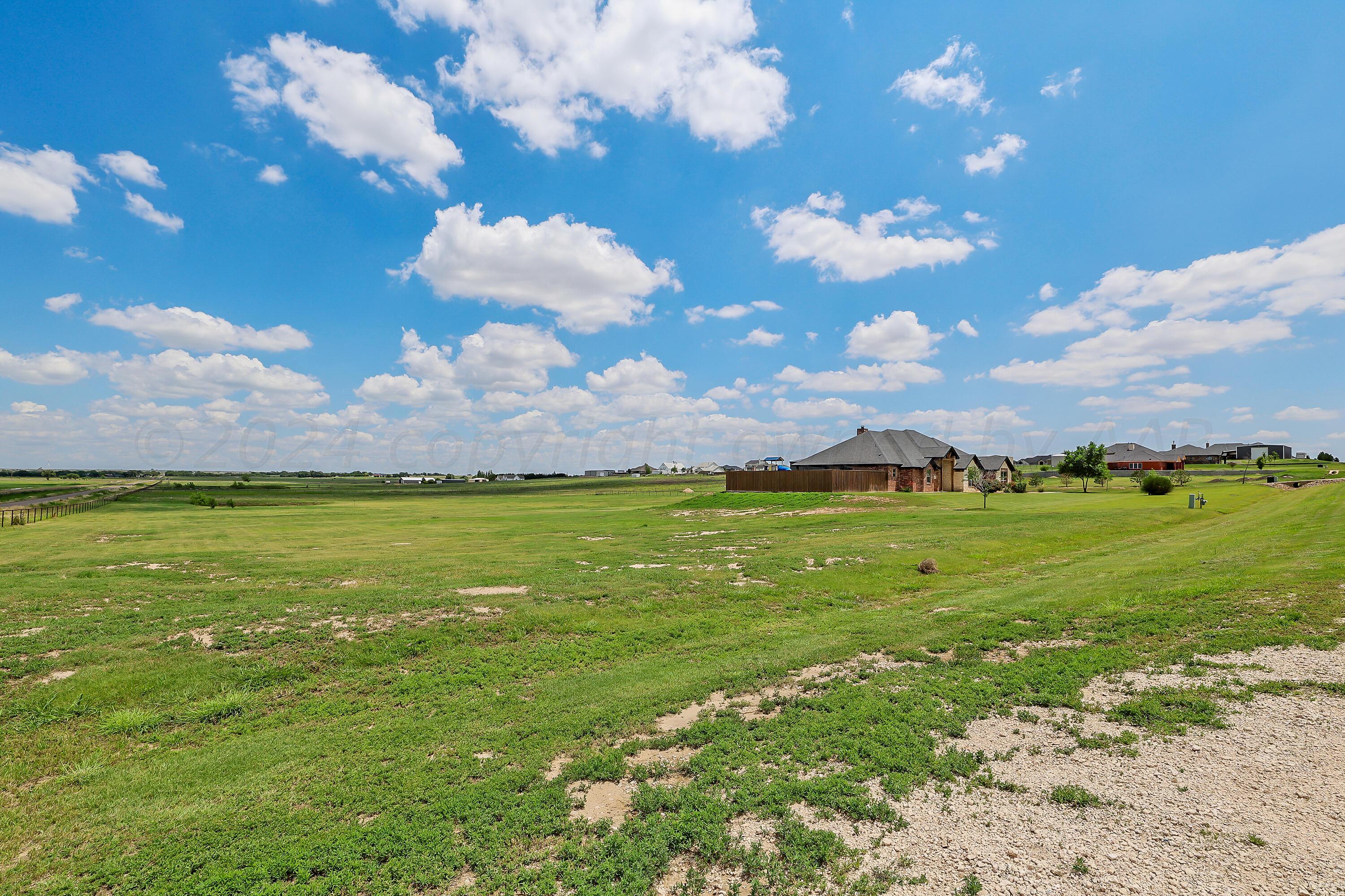 25301 Autumn Ridge Drive Canyon, TX 79015 - Photo 52 of 56 Corner Lot