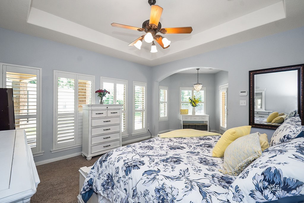 318 Sunrise Boulevard Angleton, TX 77515 - Photo 15 of 39