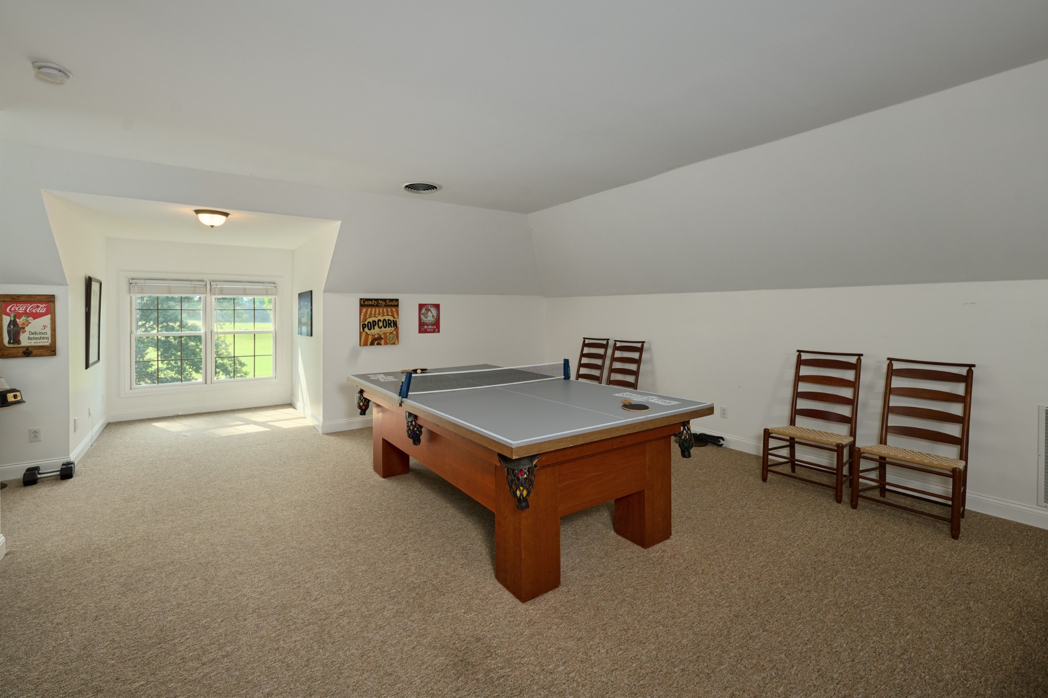 413 Founders Court Springfield, TN 37172 - Photo 51 of 55