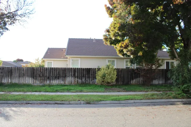 $539,104 | 3940 Podocarpus Drive, Ceres, CA 95307