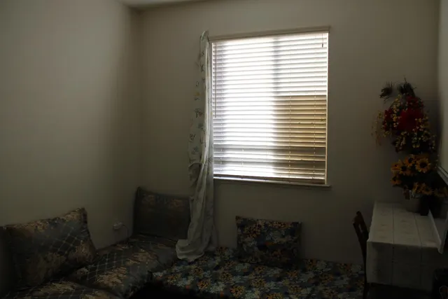 $539,104 | 3940 Podocarpus Drive, Ceres, CA 95307