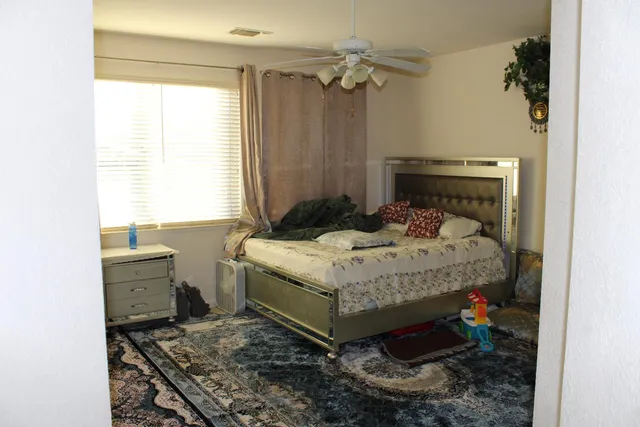 $539,104 | 3940 Podocarpus Drive, Ceres, CA 95307