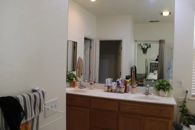 $539,104 | 3940 Podocarpus Drive, Ceres, CA 95307