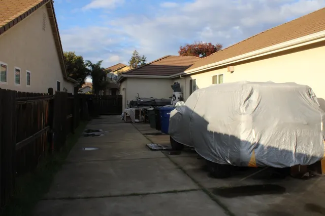 $539,104 | 3940 Podocarpus Drive, Ceres, CA 95307