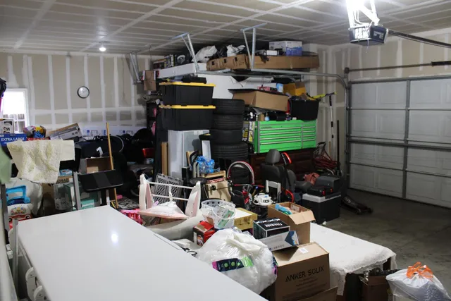 $539,104 | 3940 Podocarpus Drive, Ceres, CA 95307