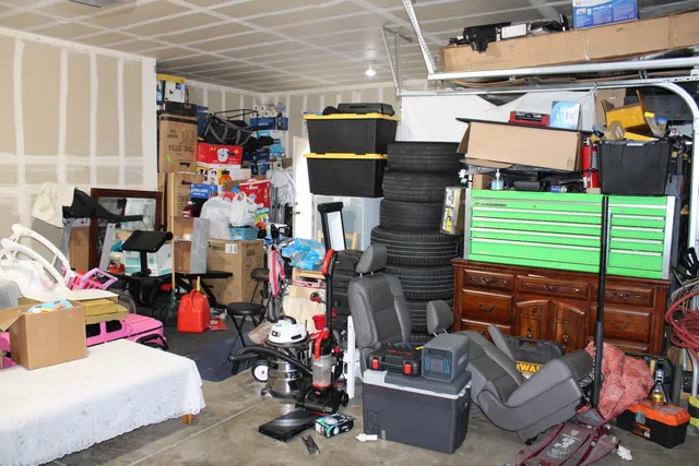 $539,104 | 3940 Podocarpus Drive, Ceres, CA 95307