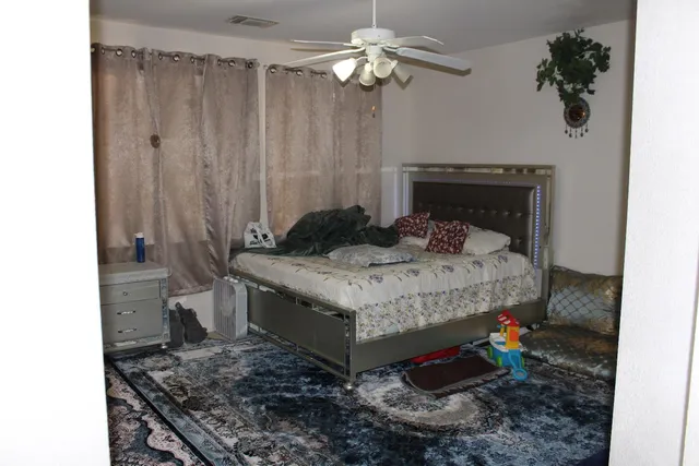 $539,104 | 3940 Podocarpus Drive, Ceres, CA 95307