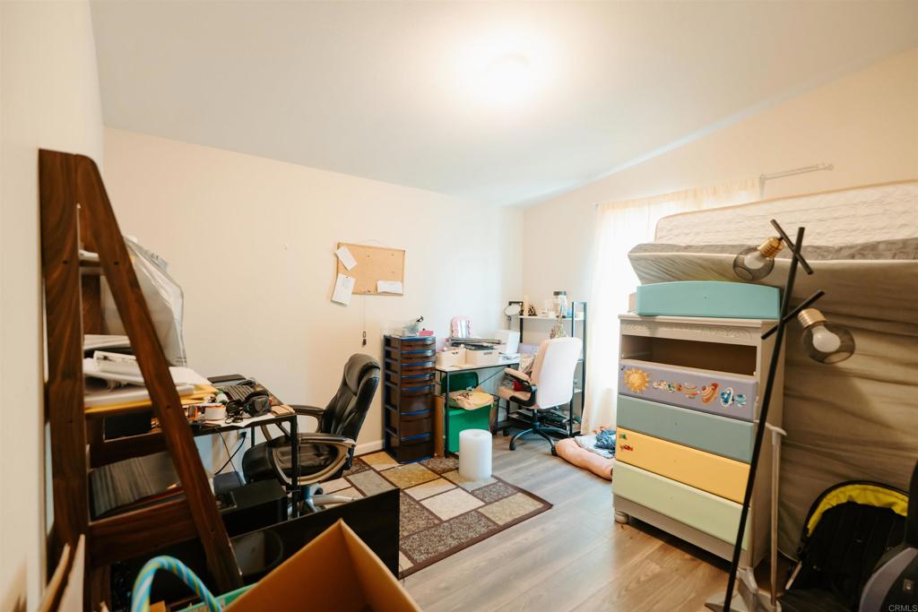 4740 Flying H Road Twentynine Palms, CA 92277 - Photo 9 of 19