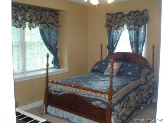 1578 Victory Hill Road Hayes, VA 23072 - Photo 14 of 22
