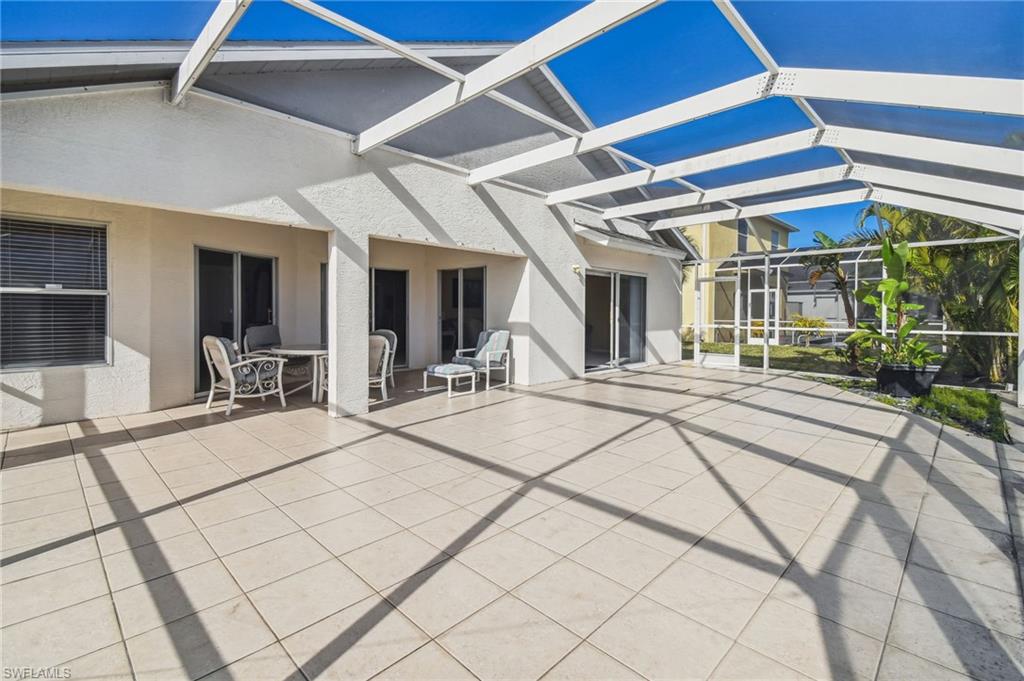 21629 Windham Run Estero, FL 33928 - Photo 16 of 23