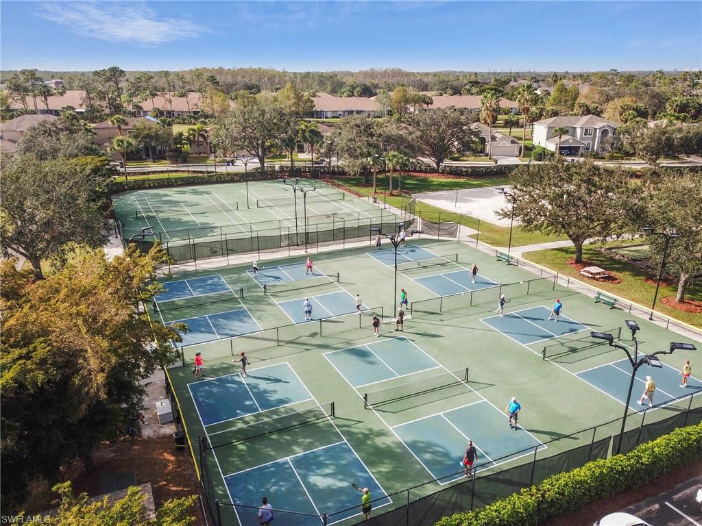 21629 Windham Run Estero, FL 33928 - Photo 21 of 23