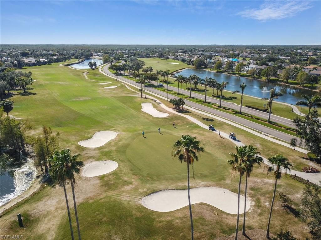 21629 Windham Run Estero, FL 33928 - Photo 22 of 23 a view of a city