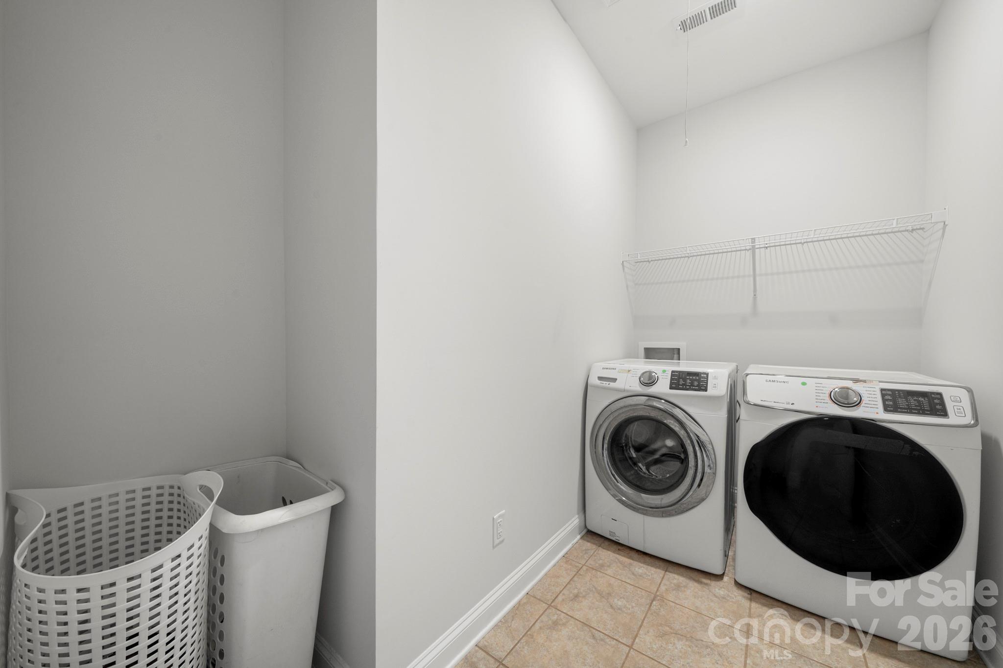 5005 Alexander Road Charlotte, NC 28270 - Photo 38 of 46