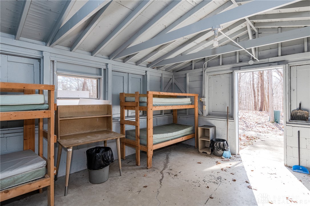 4359 Kiser Lake Road St. Paris, OH 43072 - Photo 60 of 86 Gallery Image 60