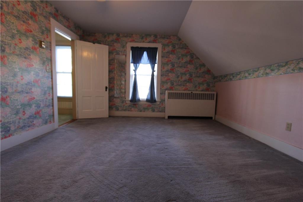 95 Main Street Greene, ME 04236 - Photo 18 of 34 Photo