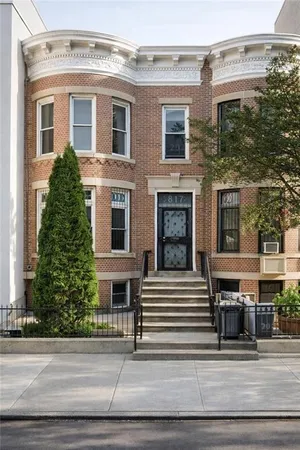 $2,500,000 | 817 55th Street | Sunset Park
