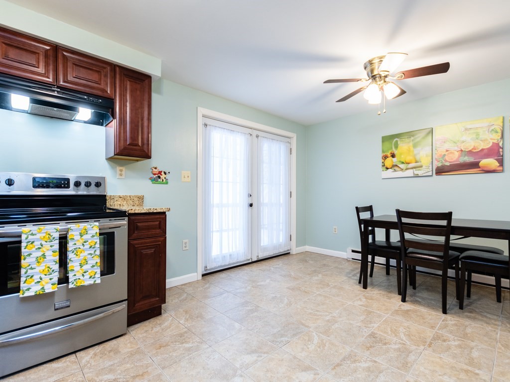 74 Rockrimmon Road Worcester, MA 01602 - Photo 13 of 38 Gallery Image 13