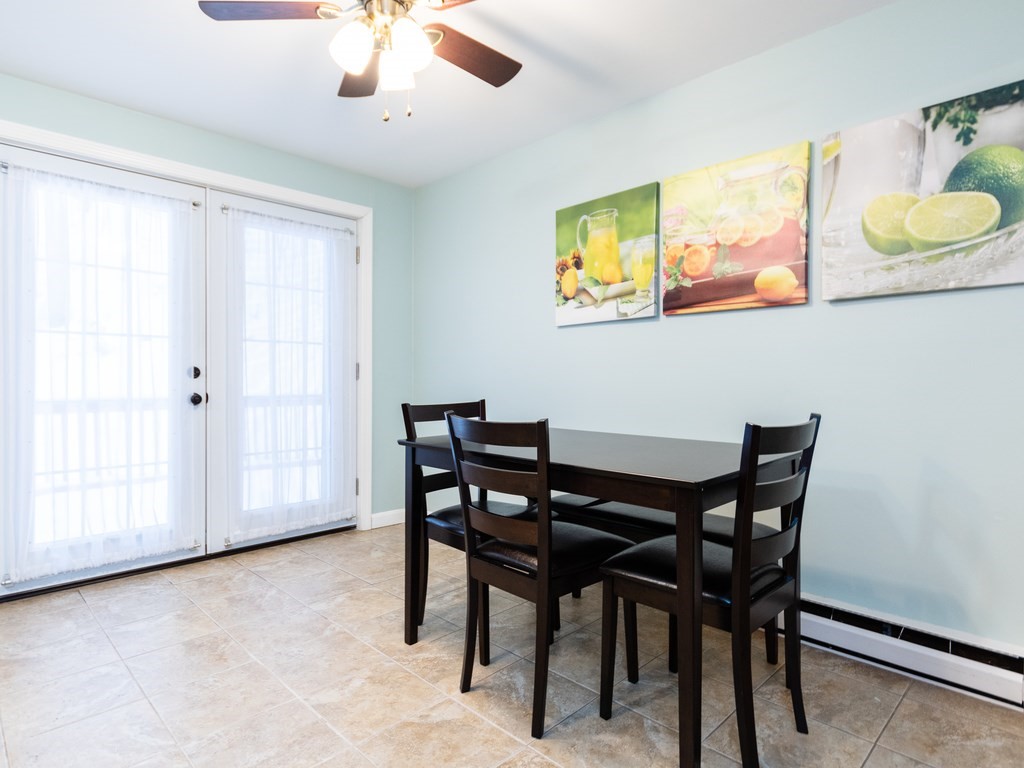74 Rockrimmon Road Worcester, MA 01602 - Photo 14 of 38 Gallery Image 14