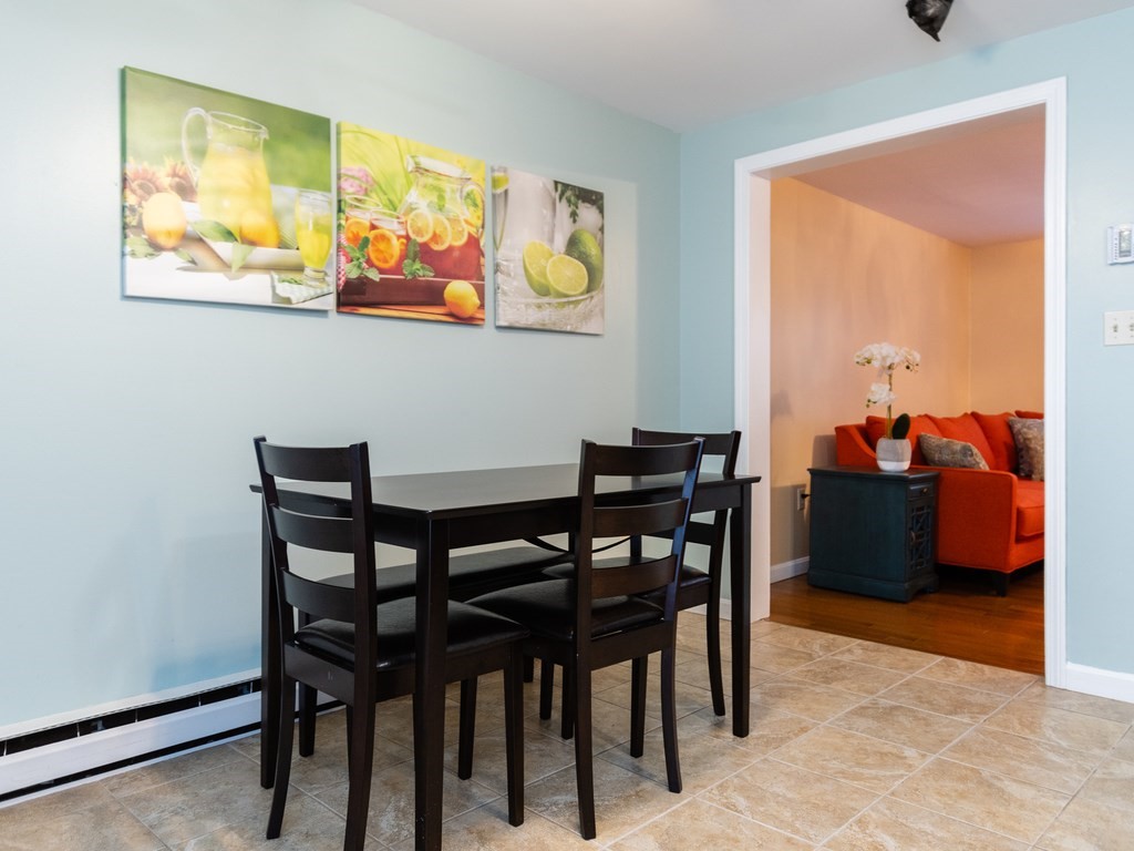 74 Rockrimmon Road Worcester, MA 01602 - Photo 15 of 38 Gallery Image 15