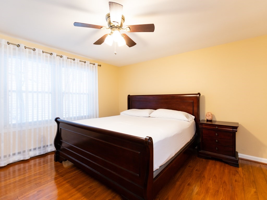 74 Rockrimmon Road Worcester, MA 01602 - Photo 19 of 38 Gallery Image 19