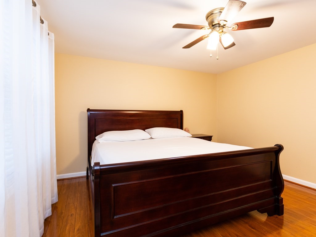 74 Rockrimmon Road Worcester, MA 01602 - Photo 20 of 38 Gallery Image 20