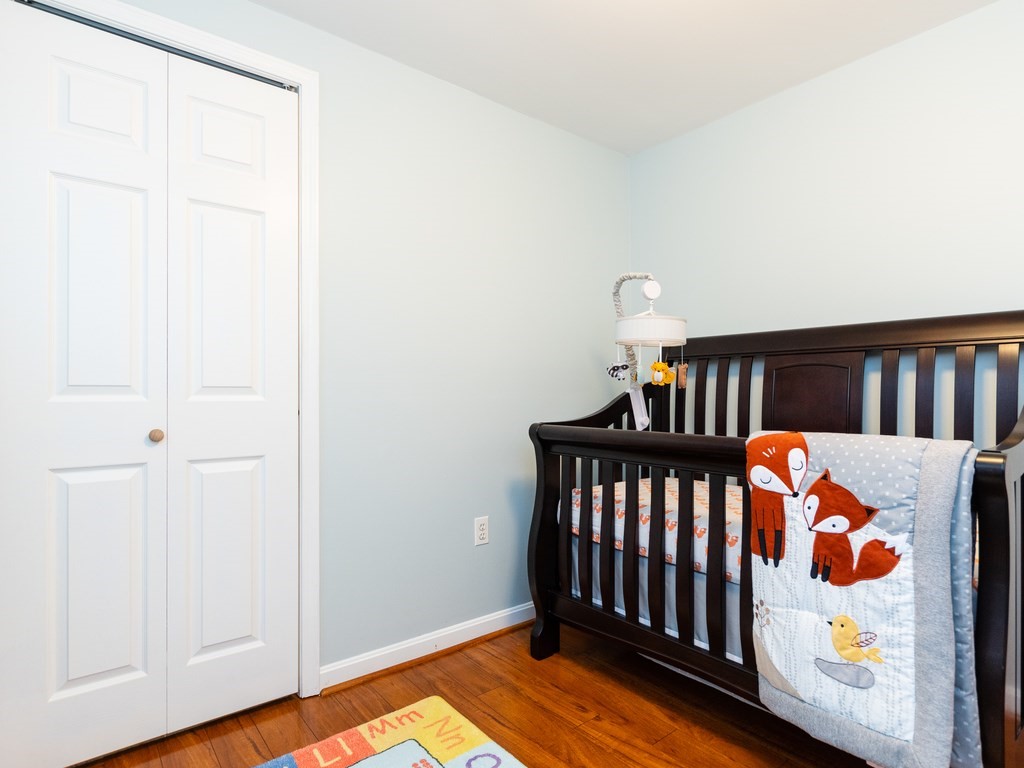 74 Rockrimmon Road Worcester, MA 01602 - Photo 23 of 38 Gallery Image 23