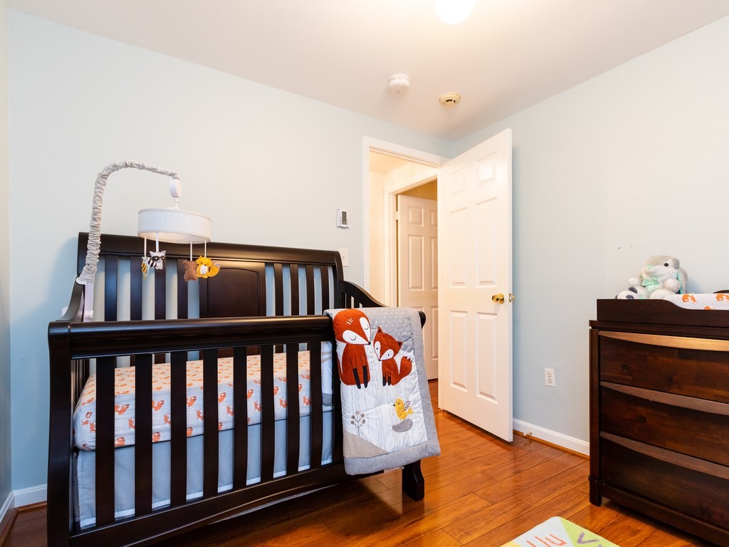 74 Rockrimmon Road Worcester, MA 01602 - Photo 24 of 38 Gallery Image 24