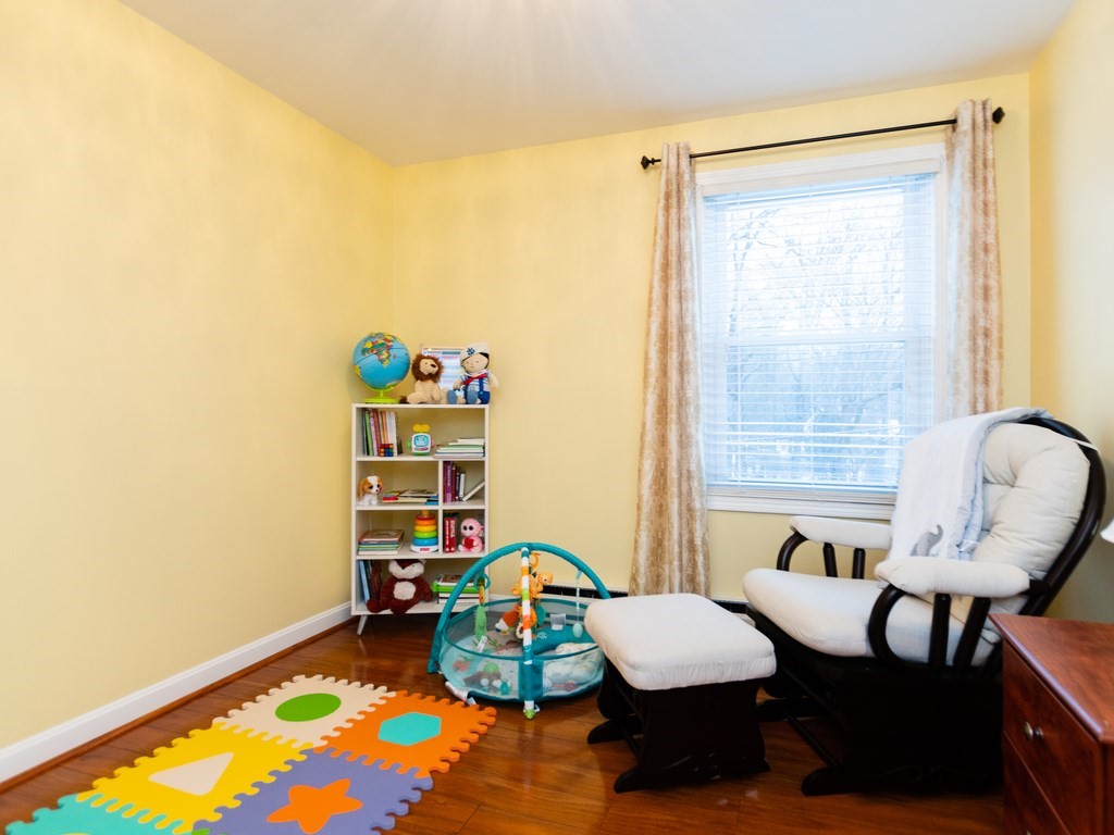 74 Rockrimmon Road Worcester, MA 01602 - Photo 25 of 38 Gallery Image 25