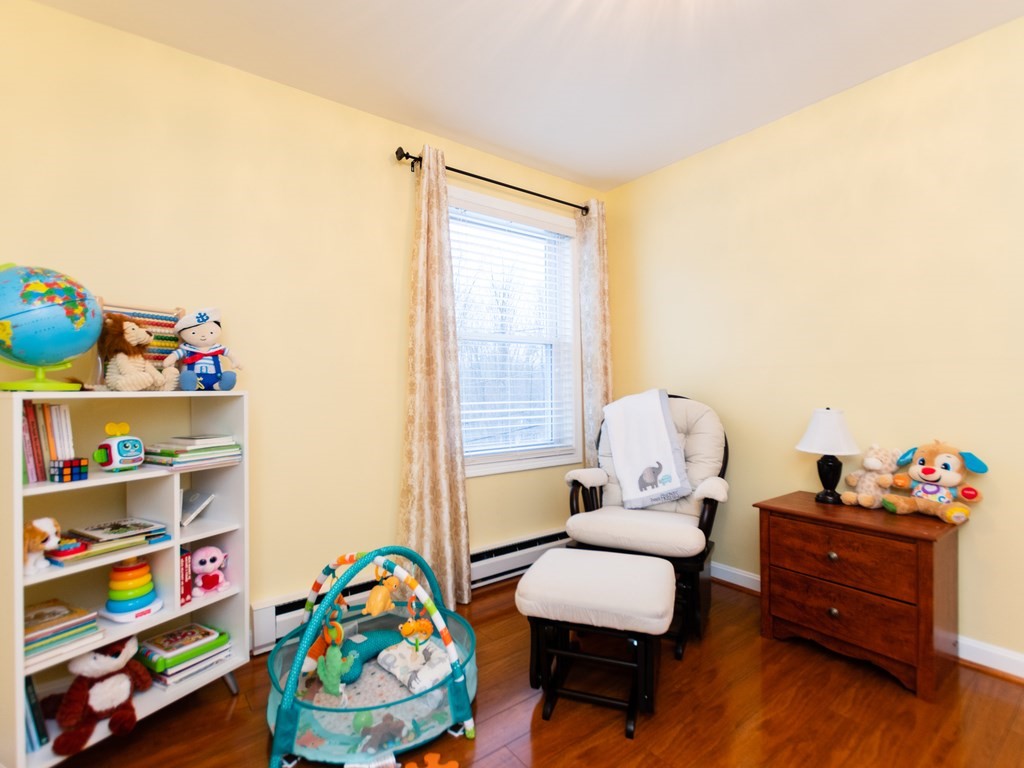 74 Rockrimmon Road Worcester, MA 01602 - Photo 26 of 38 Gallery Image 26
