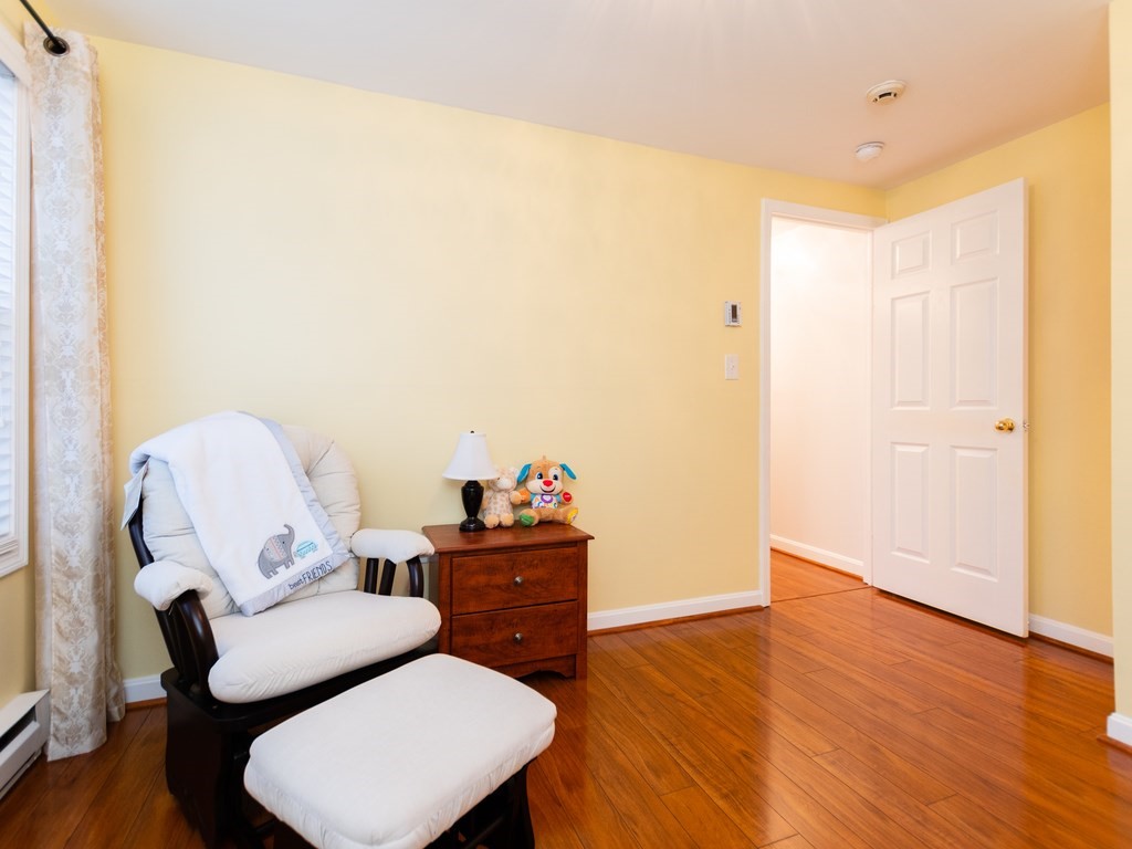 74 Rockrimmon Road Worcester, MA 01602 - Photo 27 of 38 Gallery Image 27
