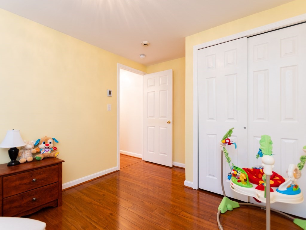 74 Rockrimmon Road Worcester, MA 01602 - Photo 28 of 38 Gallery Image 28