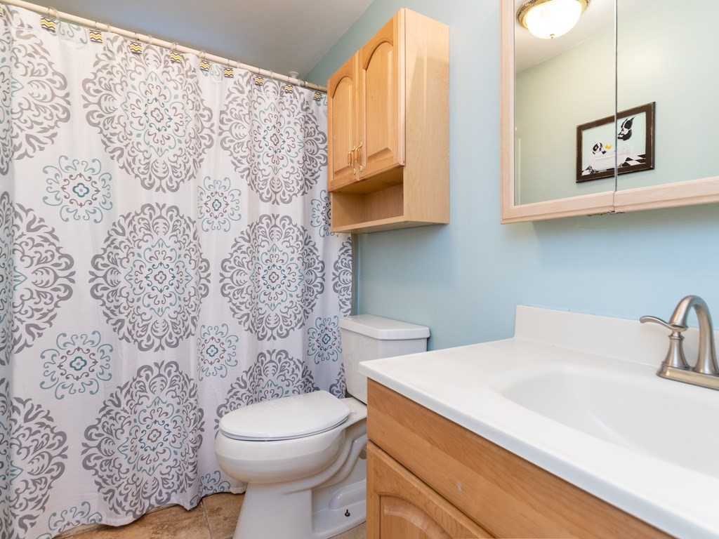 74 Rockrimmon Road Worcester, MA 01602 - Photo 29 of 38 Gallery Image 29