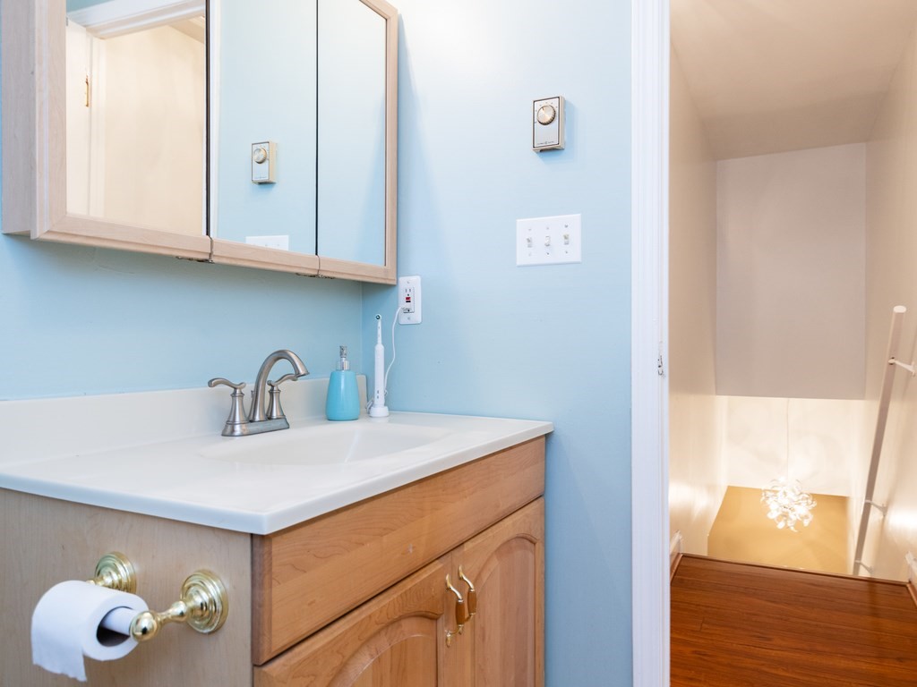74 Rockrimmon Road Worcester, MA 01602 - Photo 30 of 38 Gallery Image 30