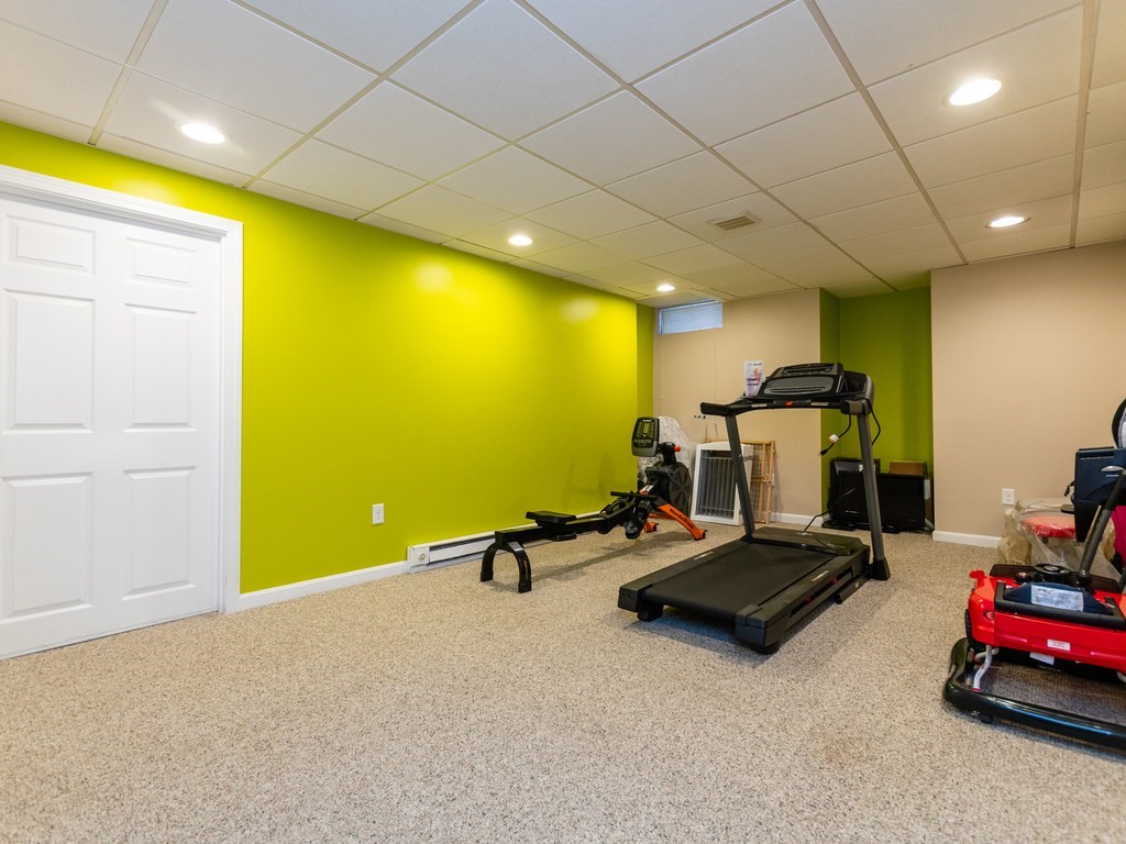74 Rockrimmon Road Worcester, MA 01602 - Photo 31 of 38 Gallery Image 31