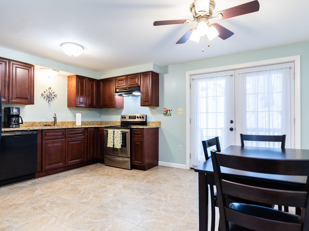 74 Rockrimmon Road Worcester, MA 01602 - Photo 8 of 38 Gallery Image 8