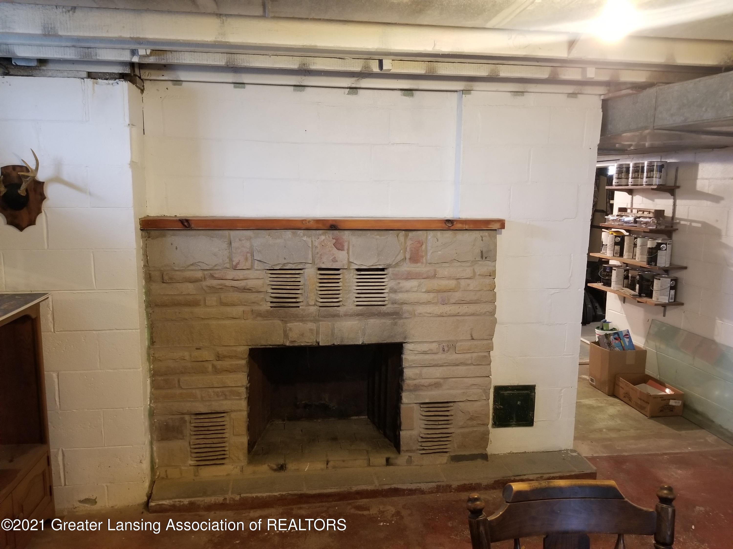 13090 South Wacousta Road Grand Ledge, MI 48837 - Photo 19 of 22 20210331_161852