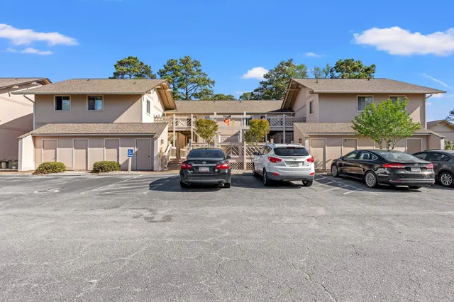 $165,000 | 3015 Old Bryan Drive, Unit 97, Myrtle Beach, SC 29577