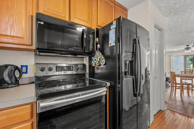 $165,000 | 3015 Old Bryan Drive, Unit 97, Myrtle Beach, SC 29577