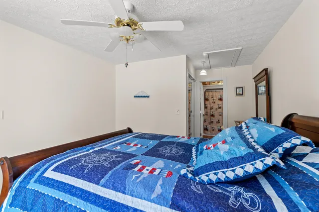 $165,000 | 3015 Old Bryan Drive, Unit 97, Myrtle Beach, SC 29577