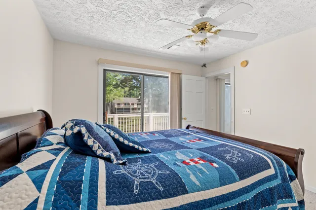 $165,000 | 3015 Old Bryan Drive, Unit 97, Myrtle Beach, SC 29577